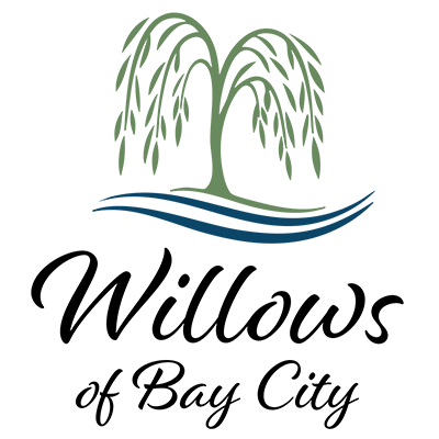 Willows of Bay City